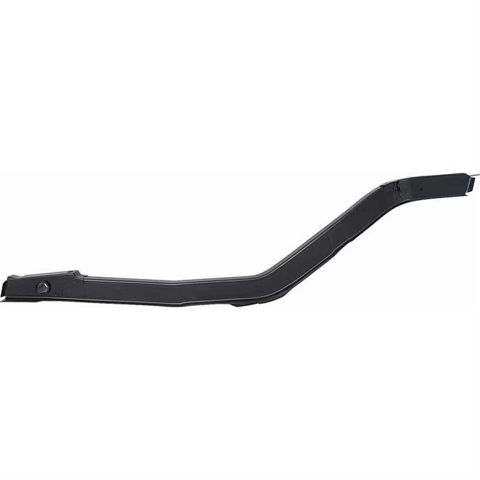 OER 13991 1968-69 Camaro Full Frame Rail w/EDP Coating, RH