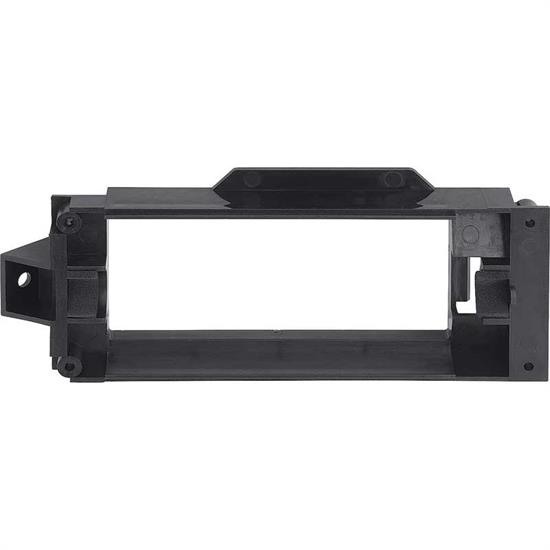 OER 14942 196972 Dash Air Vent Bezel RH