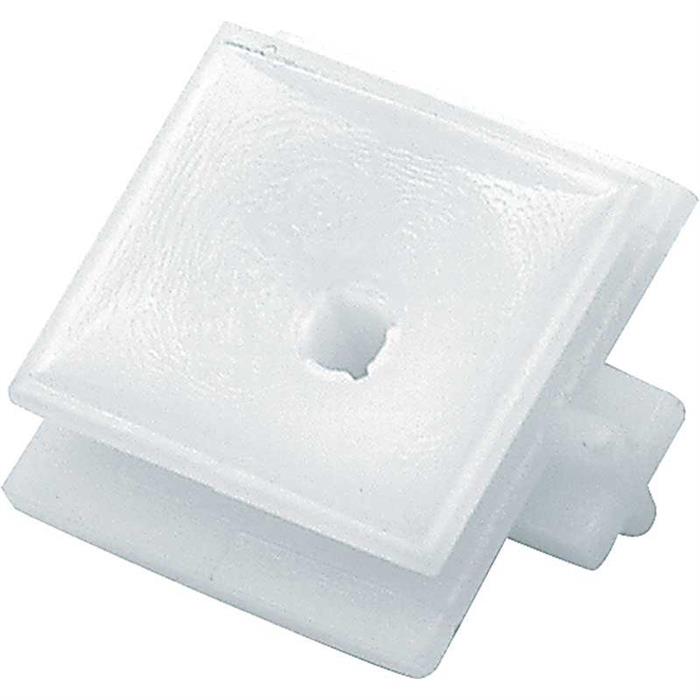 パーツ N_o_i Amazon.com: MTC 1010789/40173-33P00 Ball Joint Shim (Front