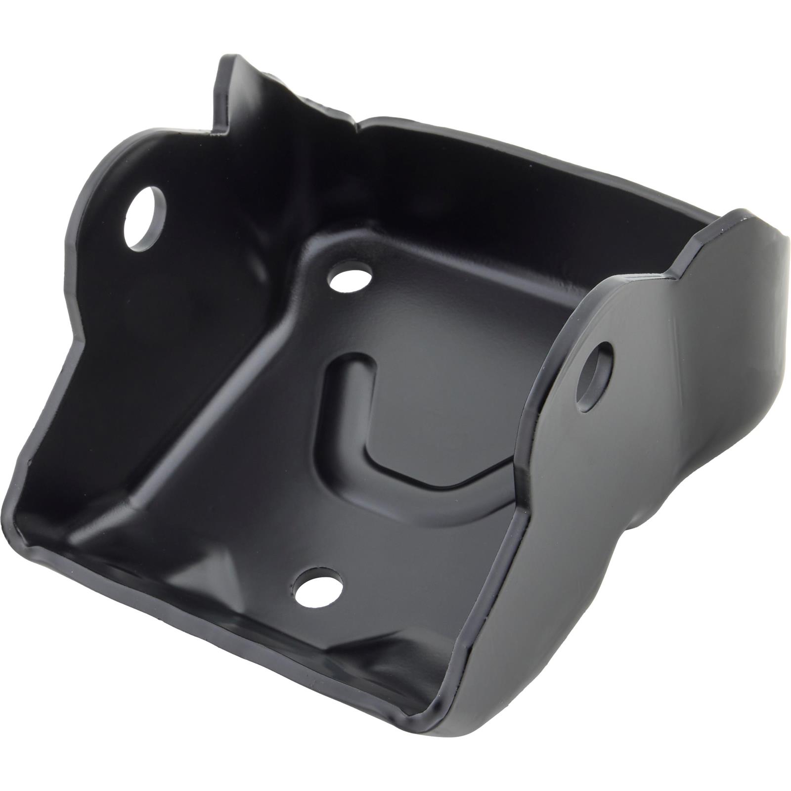 OER 332648 1972-81 Engine Mounting Bracket, RH or LH, Each