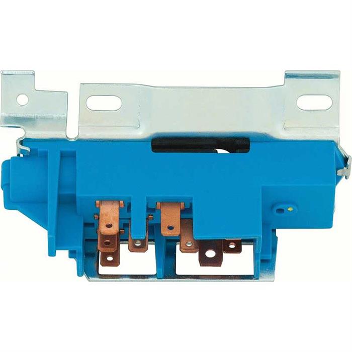 OER 90084 6902 AMC/GM Ignition Switch