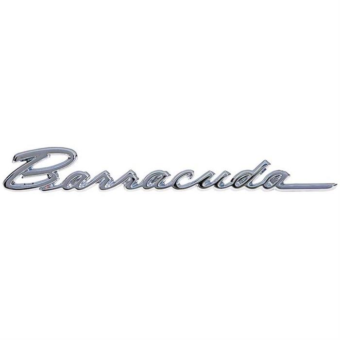 パーツ BARRACUDA Motorrad Auspuffanlage Barracuda ABE, 229,95 €
