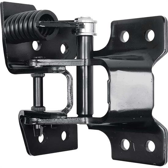 OER 3063211 19691979 GM Lower Door Hinge, RH
