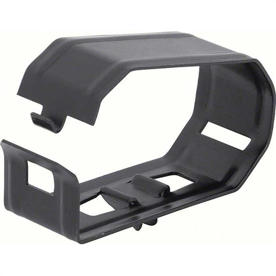 OER 3770259 Heater Hose Clip For Inner Fender Skirt