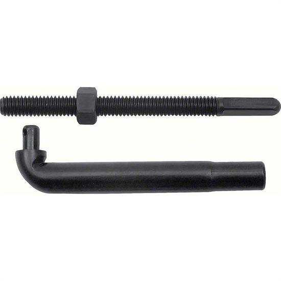 OER 3849703 196781 Lower Clutch Push Rod, 6 Cyl, Small Block