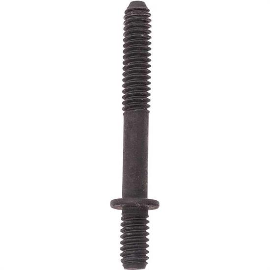 OER 3851738 196381 Rochester/Carter Carb Air Cleaner Stud