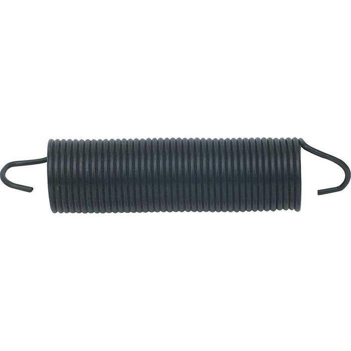 Clutch Return Spring Small Block