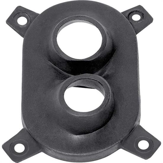 OER 3899737 196768 GM Inner Fender AC Hose Grommet