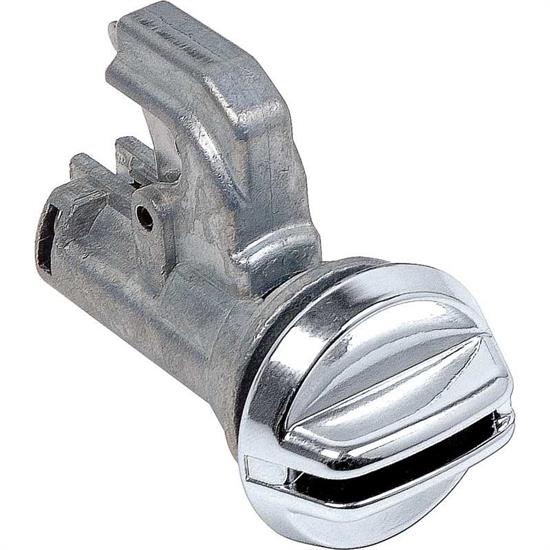 OER 3957092 7081 Camaro Glove Box Lock Assembly without Key