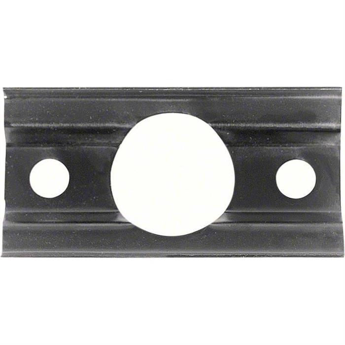 OER 3974545 1970-81 Side Marker Retainer