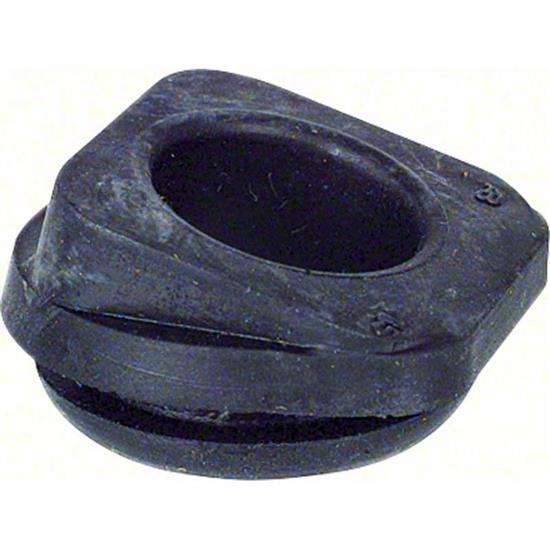 OER 3989349 196992 Aluminum Valve Cover PCV Grommet LH