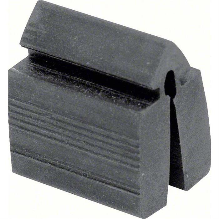 OER 4840894 195966 4Piece Door Rubber Bumper Set