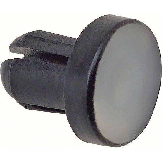 OER 6406757 196365 Nova Clock Plug