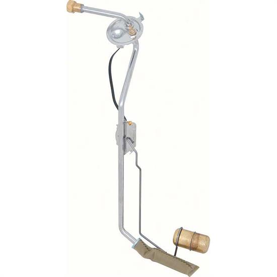 OER 6428362 6771 Chevy Pickup Truck Fuel Tank Sending Unit