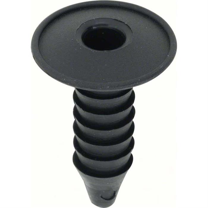 OER 7642589 Firewall Insulation Retainer