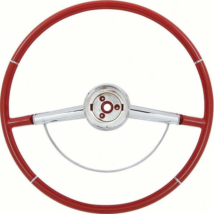 その他 Steering wheel 92625176_L700_a3a375cb-51a2-