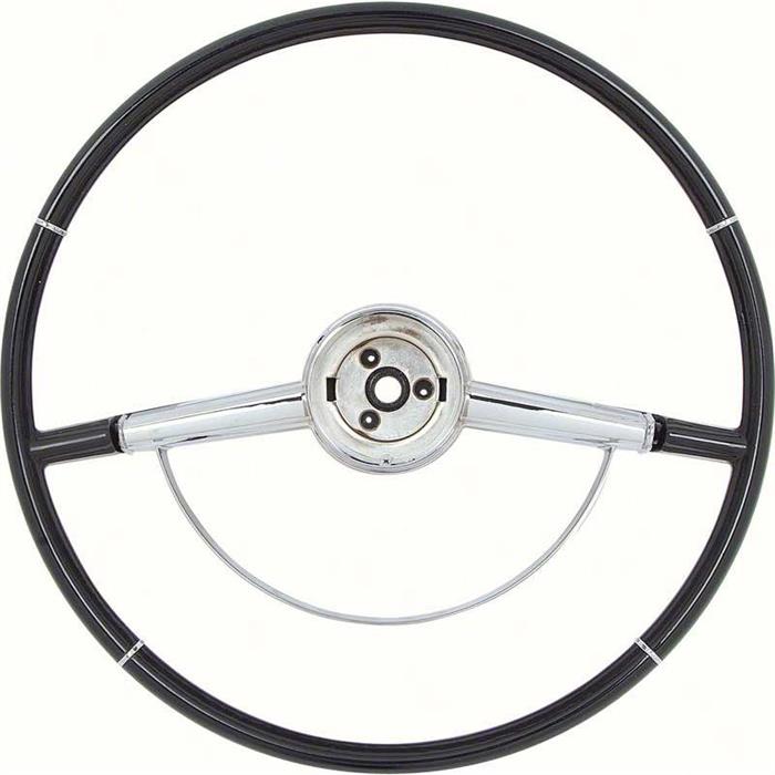 その他 Steering wheel MOMO Racing Heritage Steering Wheel for Z31 | 1984-1989
