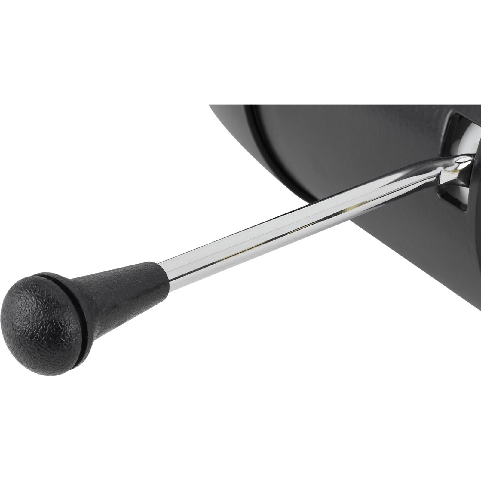 OER 14005066 197183 GM Turn Signal Lever