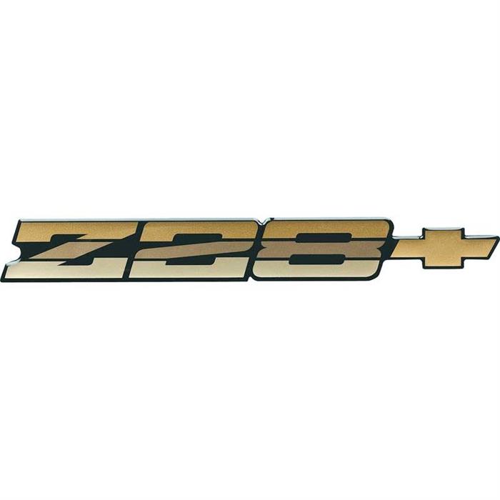 パーツ ERIKA 6PCS Injector Sleeve 8-97606661-0 for Izusu Engine 6HK1