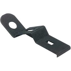 OER 15672735 1981-91 Chevy/GMC Truck Dash Pad Mounting Clip