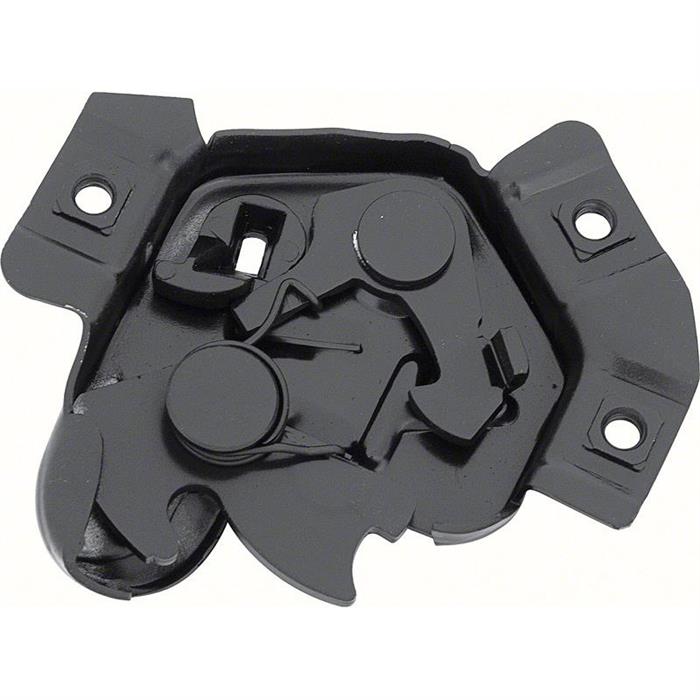 OER 20291279 197181 GM Trunk Latch Assembly