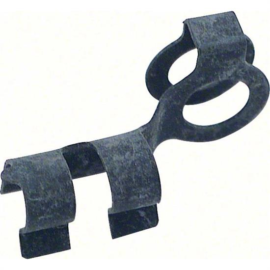 OER C133 Powerglide Upper Kickdown Clip