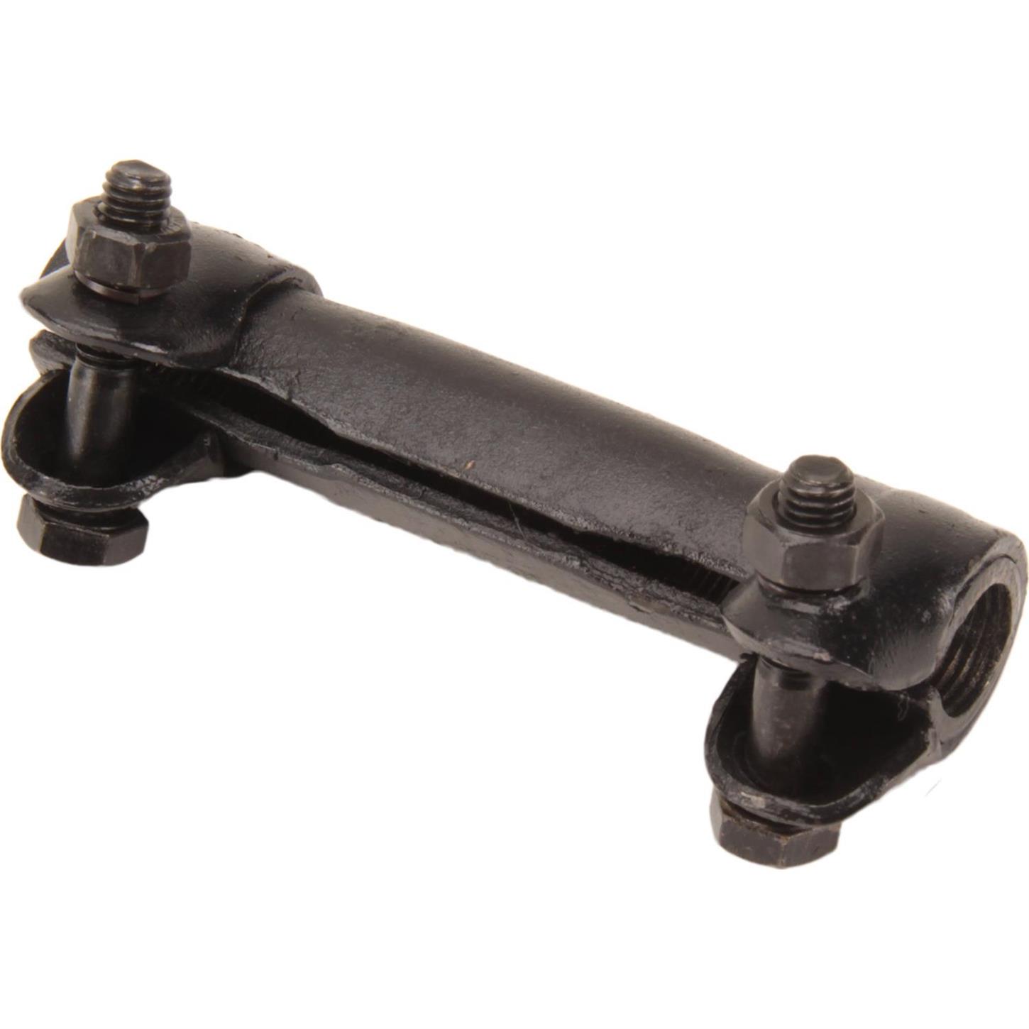 Replacement Tie Rod Adjusting Sleeve, 197888 GM, LH/RH