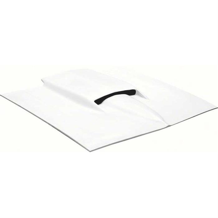 OER K1967 1967 Camaro SYC 427 Yenko Hood