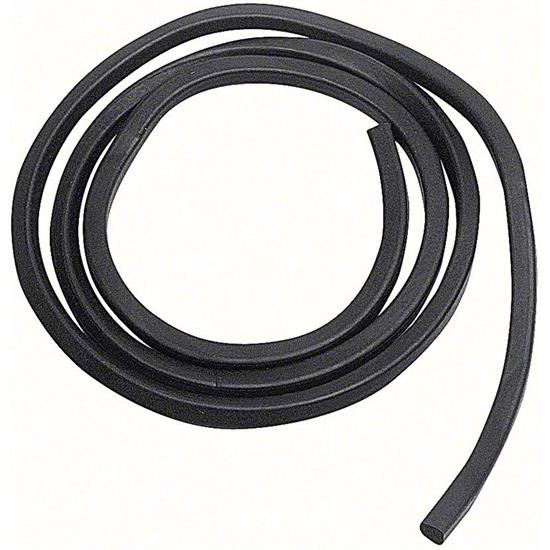 OER K2017 Air Cleaner Lid Seal