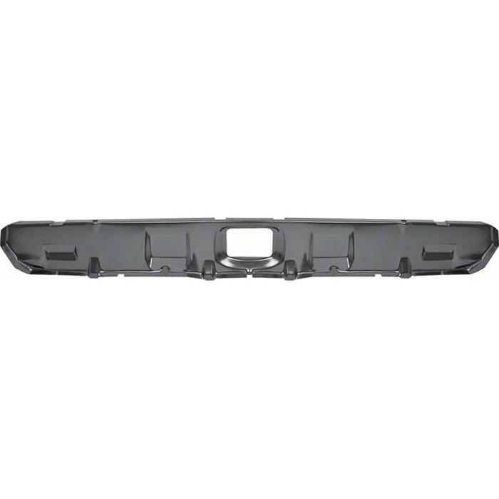 92626793_L700_194f7288-dd54-