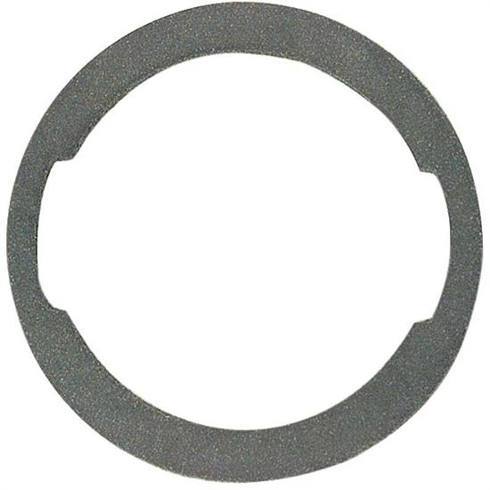 OER K940 195890 Door Lock Gasket