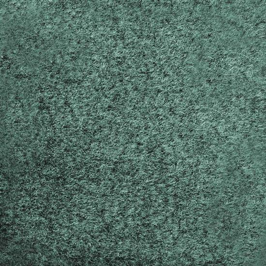 light jade green