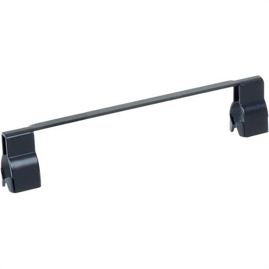 OER MF290 6276 Mopar Fuel Tank Sending Unit Ground Strap 33/4