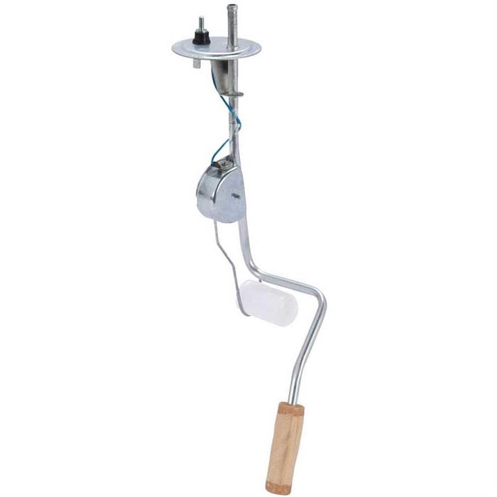 OER MF434 6667 Mopar BBody Fuel Sending Unit 5/16 In Outlet