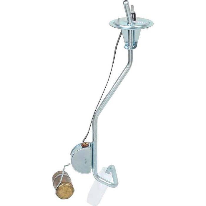 OER MF436 6870 Mopar BBody Fuel Sending Unit 5/16 In Outlet