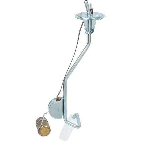 OER MF436 6870 Mopar BBody Fuel Sending Unit 5/16 In Outlet