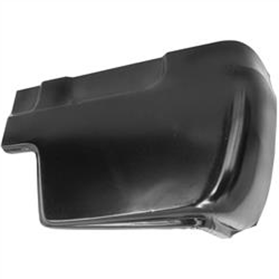 Dynacorn 1114E Cab Corner, RH, 1967-72 Chevy Pickup