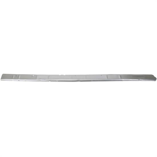 Sherman Inner Rocker Panel, 1955-57 Chevy 2 Door