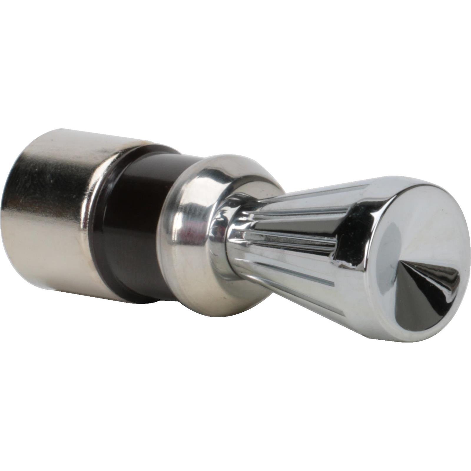 Replacement Cigarette Lighter Assembly for 19611963 Chevy