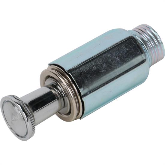 Replacement Cigarette Lighter Assembly for 19651966 Chevy