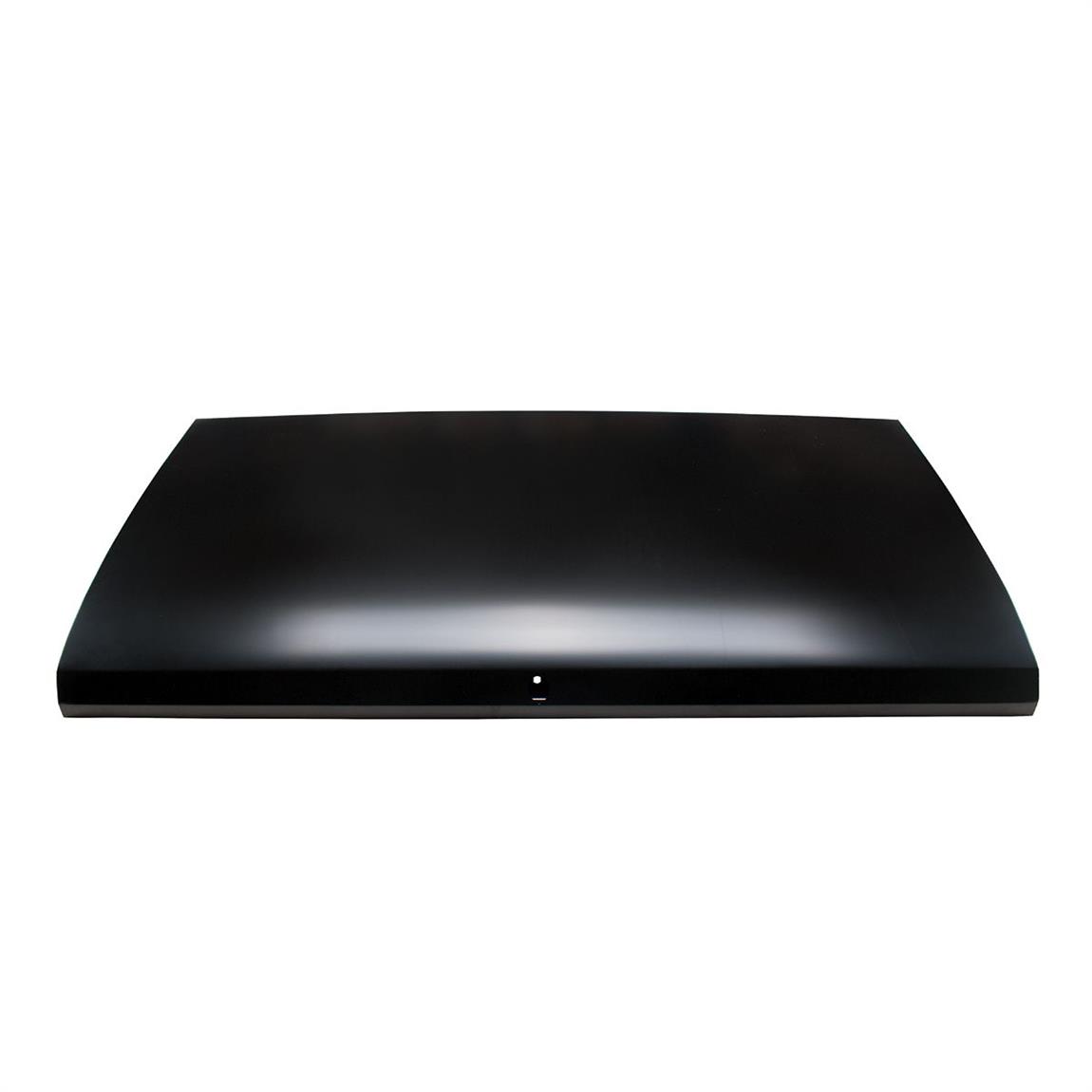 United Pacific 110393 Trunk Lid, 1964-1966 Fits Mustang | eBay