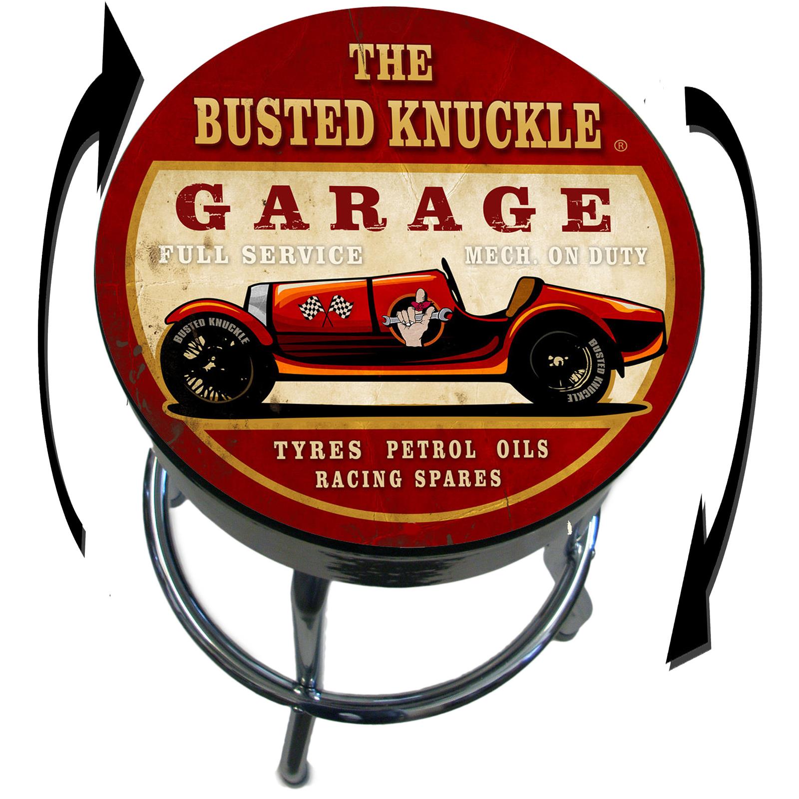 Busted Knuckle Garage 09 Bkg 86 Vrc Vint Race Car Barstool 92633913 L1600 B581c9b3 F40e 4ebb 8b82 07312263d678 Jpg
