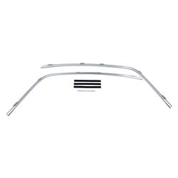 Nページ 748364-1 TE Connectivity AMP Connectors | Connectors