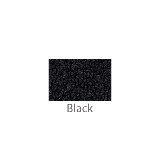 Auto Custom Carpets 1961-1964 Chevrolet Impala 4 Speed Carpet Kit