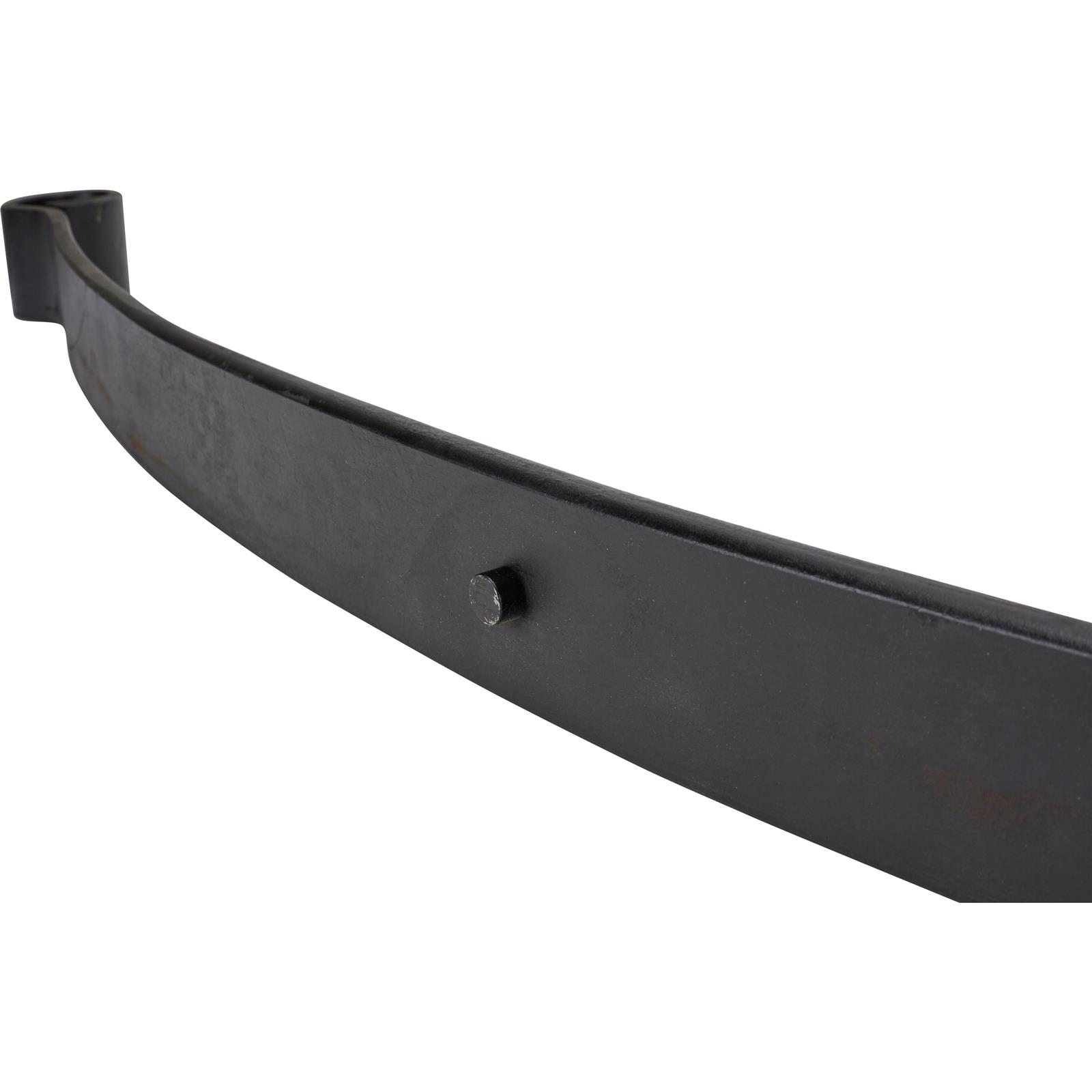 D&R Classic 4K00033 Mono Leaf Springs, 196267 Nova