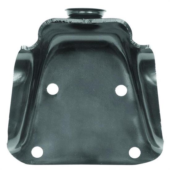 Dynacorn 1011B Shock Absorber Bracket 4754 Chevy