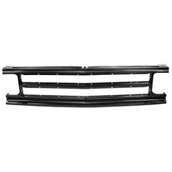 Dynacorn 1121J Grille Support Frame 67-68 Chevy
