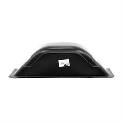 AMD 760-4067 Reproduction Wheel Tub, 1967-72 GM Blazer