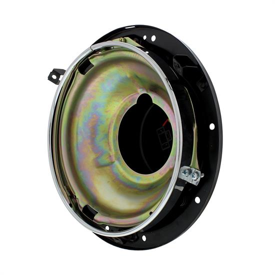 United Pacific 110283 5557 Chevy, GMC Truck Headlight Bucket