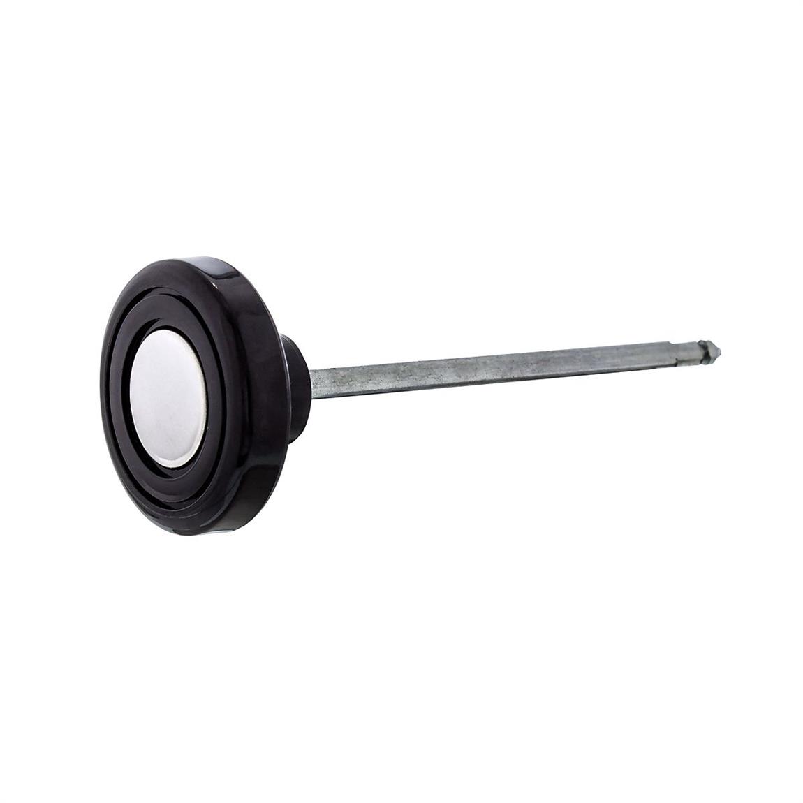 United Pacific 110701 6872 Chevy, GMC Headlight Switch Knob